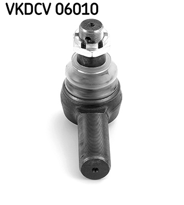 SKF VKDCV 06010 Spurstangenkopf